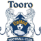 Tooro United FC logo