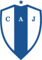 CA Juventud logo