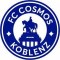 Cosmos Koblenz logo