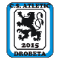 Atletic Drobeta(w) logo