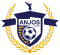 Anjos do Ceu FC U20 logo