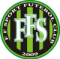 FF Sports AL Youth logo