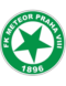 Meteor Praha VIII U18 logo