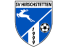 SV Hirschstetten logo