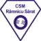 Onix Ramnicu Sarat(w) logo