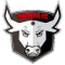 Madura FC logo