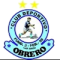 CD Obrero logo