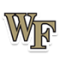 Wake Forest logo