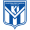 Klaksvik(w) logo