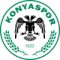 Konyaspor U19 logo