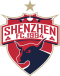 Shenzhen FC Reserves logo