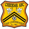 Chedda Nagar logo