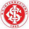 Internacional RS U17 logo