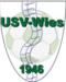 USV Wies logo