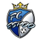 FC Espoo U20 logo