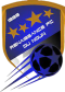 Renaissance FC du Noun logo