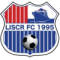 LISCR FC logo