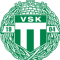 Vasteras SK FK U21 logo