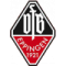 VfB Eppingen logo