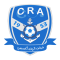 Chabab Rif Hoceima logo