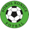 Sokol Konice logo