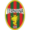 Ternana Nữ logo