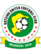 Katsina United logo