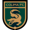 COLIMA FC logo