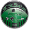 SC St Stefan logo