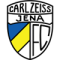 Carl Zeiss Jena II logo