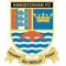 Kingstonian logo