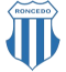 Lautaro Roncedo logo