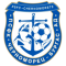 Chernomorets 919 Burgas U19 logo