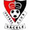 FC Sacele logo