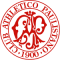 Paulista U19 logo