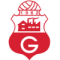 Club Guabira logo