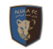 Al-Ula FC (W) logo