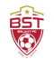 BST Galaxy logo