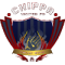 Chitipa United logo