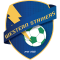 Western Strikers SC logo