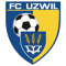 Uzwil logo