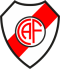 CA Falucho logo