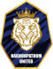 Nakhon Pathom logo