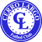 Cerro Largo logo