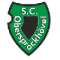 SC Obersprockhovel logo