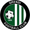 Qrendi logo