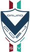 San Jose de Oruro logo