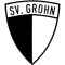 SV Grohn logo