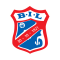 Belsen U19 logo