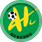 hubei U20 logo